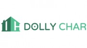 Dolly Char