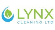 Lynx Cleaning Ltd