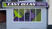 Easy clean Norfolk - Horning