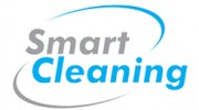 Smart Cleaning