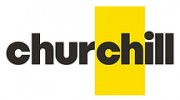 Churchill Cleaners