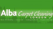 Alba Carpet Cleaning