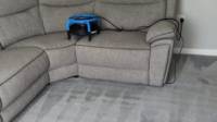 Carpet Cleaning Service