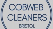 Cobweb Cleaners Limited