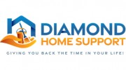 Diamond Home Support