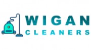 Wigan Cleaners