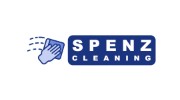 Spenz Cleaning