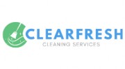 Clearfresh Cleaning Services