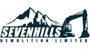 Sevenhills Demolition