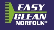 Easy Clean Norfolk