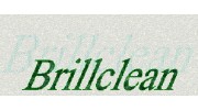 Brillclean