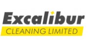 Excalibur Cleaning Ltd