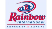 Rainbow International