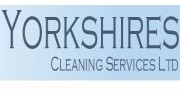 Yorkshires Cleaning Services Ltd