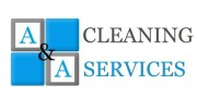 A & A CLEANING SERVICES