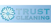 Trust Cleaning