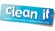 Clean It