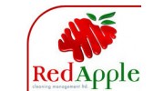 Red Apple Cleaning Management Ltd