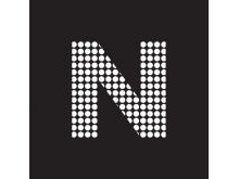 Nicholson Cleaning Ltd Logo