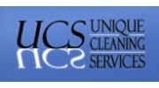 Unique Cleaning Services