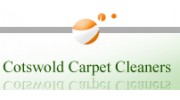 1A Cotswold Carpet Cleaners