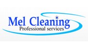 Mel Cleaning Services