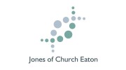 Jones of Church Eaton Carpet Cleaning