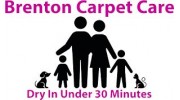 Brenton Carpet Care