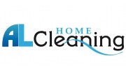 A L Cleaning Services