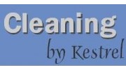 Kestrel Carpet & Upholstery Cleaning