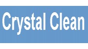 Crystal Clean Solutions Ltd