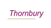 Thornbury Window Cleaning Services