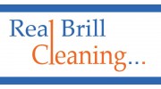 Real Brill Cleaning