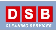 D S B Cleaning Services