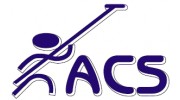 ACS Cleaning Services