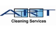 Art Cleaning Services