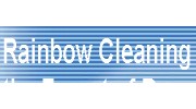 Rainbow Cleaning