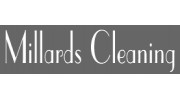 Millards Cleaning Services Ltd