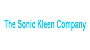 The Sonic Kleen Co