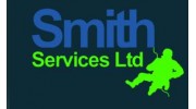 Services Ltd