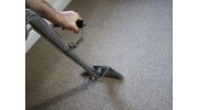 Carpet Cleaning