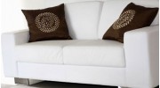 Upholstery Cleaning