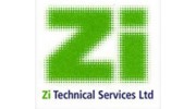 ZI Technical Services