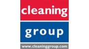 Cleaning Group Limited