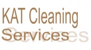 K A T Cleaning