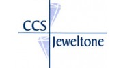 CCS Jeweltone