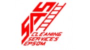 SAS Cleaning Services