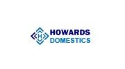 Howards Domestics