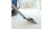 Carpet Cleaning