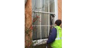 Window Cleaner Services